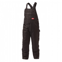 MILWAUKEE WGT-RS - Pracovní kalhoty Gridiron™ 4933464386