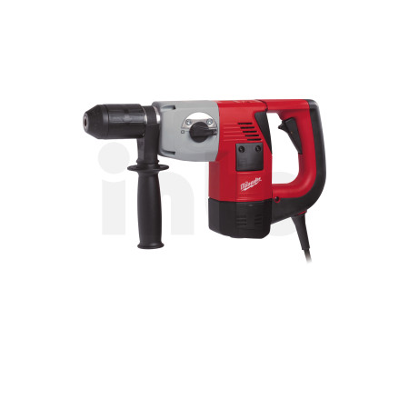 MILWAUKEE 3 kg SDS-Plus sekací kladivo 4933384300