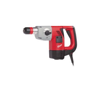 MILWAUKEE 32 mm SDS-plus kombinované kladivo 4933400062