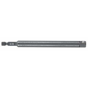 Makita - adaptér bit/3/8´´ STOP B-57738
