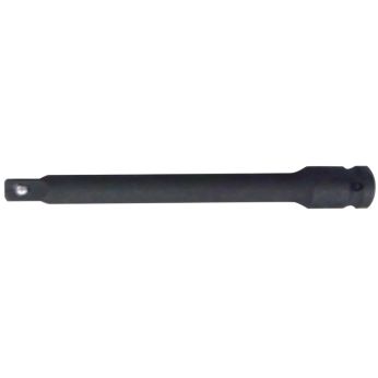 Makita - prodlužovací nástavec 1/2" 250 mm B-55706