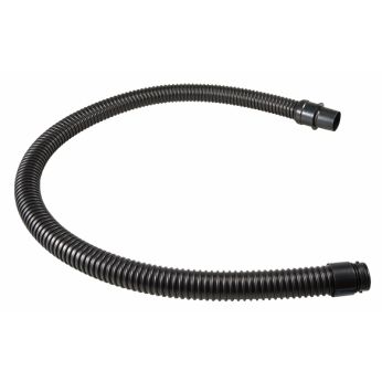 Makita - hadice 38mm/1500mm DVC860L 199388-4