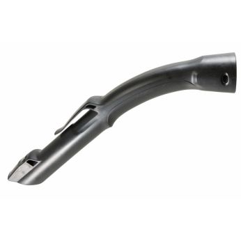 Makita - zahnutá trubka DVC261 140G26-3