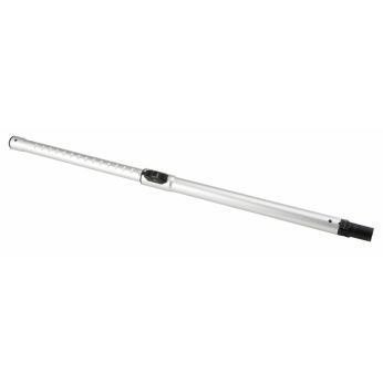 Makita - teleskopická trubka (alum) O28  590-942mm DVC261 140G19-0