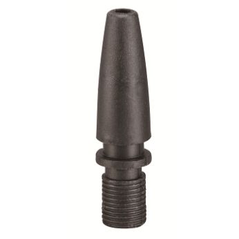 Makita - adaptér pro nafukovací míč MP100D TE00000333