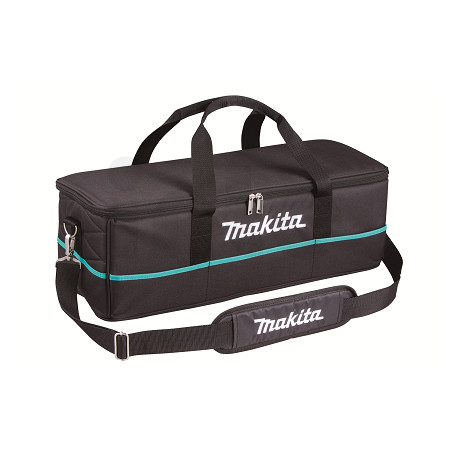 Makita - taška pro aku vysavač DCL280/DCL282 199901-8