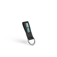 Makita - očko na pásek 3ks 41x129mm E-05309