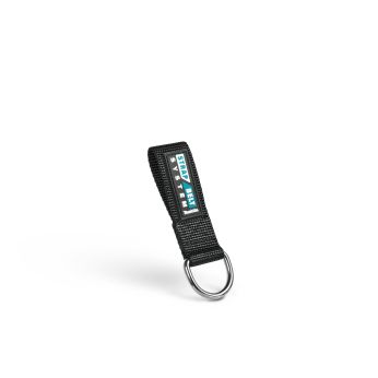 Makita - očko na pásek 3ks 41x129mm E-05309