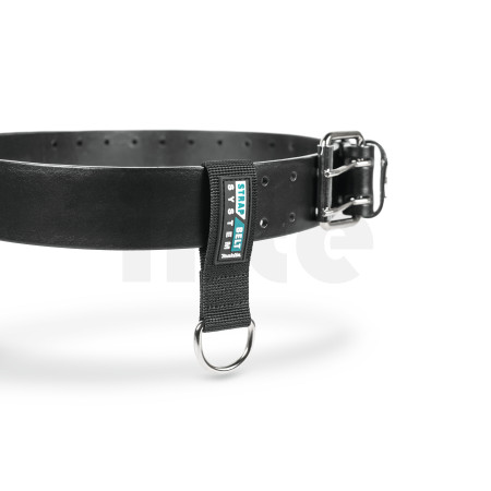 Makita - očko na pásek 3ks 41x129mm E-05309