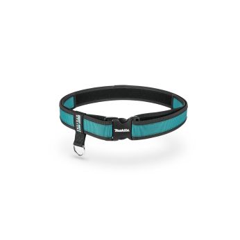 Makita opasek s plastovou sponou 1550x50mm E-05337