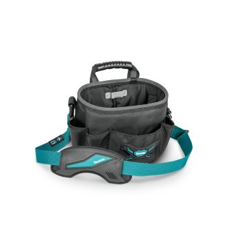 Makita - univerzální taška 350x175x225mm=newE-15447 E-05474