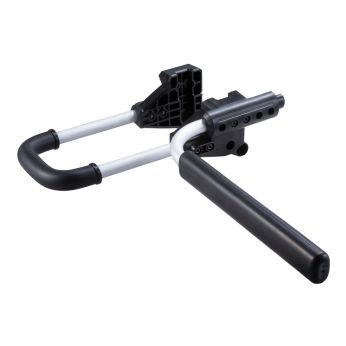 Makita - sada rukojetí pro DDA460/DDG460 191P11-3