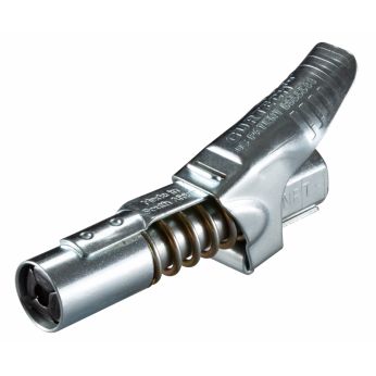 Makita - rychloupínací adaptér DGP180 , new1915N4-2 191A76-5