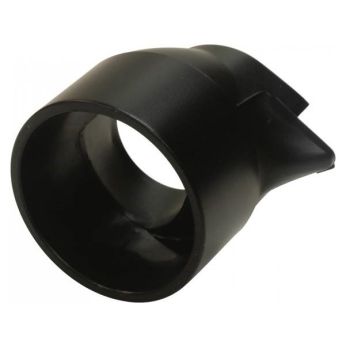 Makita - adaptér hoblíku DKP180 KP0800 451329-1