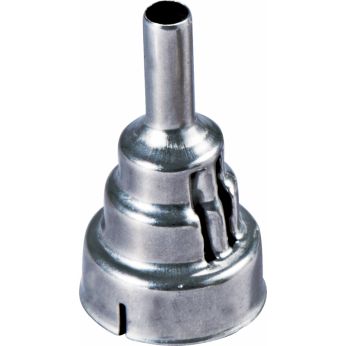 Makita - tryska svařovací 8x65mm pro HG5030K/HG6030K/HG6031VK/HG6531CK PR00000034