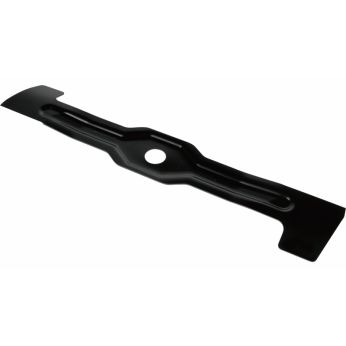 Makita - nůž 430MM DLM431,LM430 =old660196060,196060-9,197762-0 197761-2