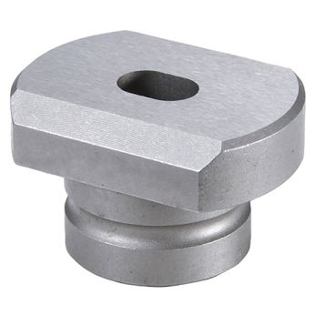 Makita - matrice B 8,5x17mm pro DPP200 SC00000250