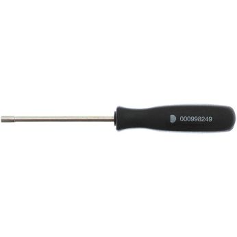 Makita - šroubovák pro nastavení karburátoru WALBRO  STOP 957340030