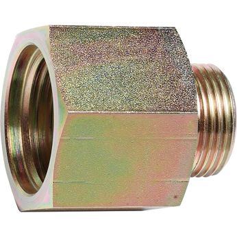 Makita - adaptér 5/4"-M30 pro DBM231 P-14015