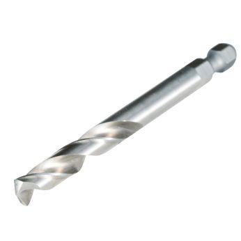 Makita - vrták středicí HSS-G 85mm pro BiM děrovky Ezychange 2 E-04086