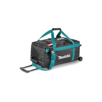 Makita - transportní taška s kolečky 330x680x330 mm E-12712