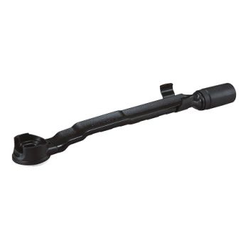 Makita - sada odsávacího adaptéru prachu pro TM3010=old196550-2 199624-8