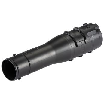 Makita - adaptér hubice pro UB001G/C 191L96-5