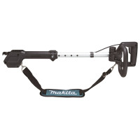 Makita - prodloužená rukojeť DTW1001/2 191G67-2