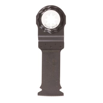Makita - ponorný list STARLOCK-PLUS 32x60mm BiM MAP001 B-66329