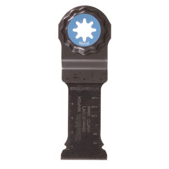 Makita - ponorný list STARLOCK-PLUS 32x50mm HM MAP004 B-66357