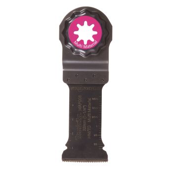 Makita - ponorný list STARLOCK-PLUS 32x50mm HM MAP006 B-66379