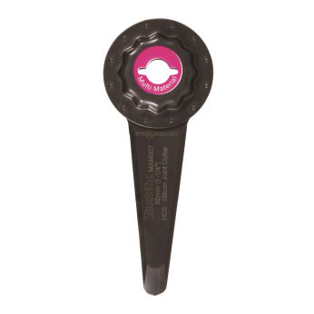 Makita - ponorný list STARLOCK-MAX 32x70mm HCS MAM007 B-66466