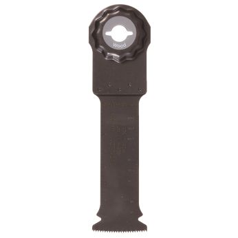 Makita - ponorný list STARLOCK-MAX 32x80mm HCS MAM004 B-66438