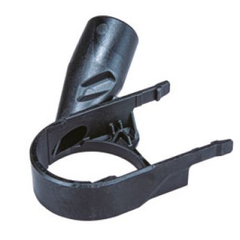 Makita - odsávací adaptér  komplet DTM52 191R02-6