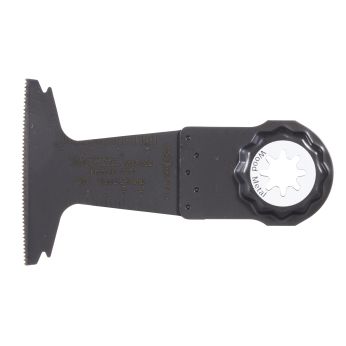 Makita - ponorný list STARLOCK-PLUS 65x50mm BiM MAP002 B-66335