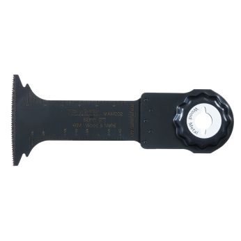 Makita - ponorný list STARLOCK-MAX 52x70mm BiM 5 ks MAM002 B-66416-5