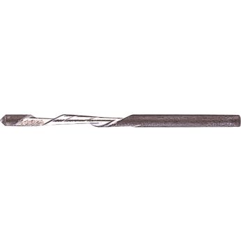 Makita - univerzální frézka 3,18 mm 193483-2