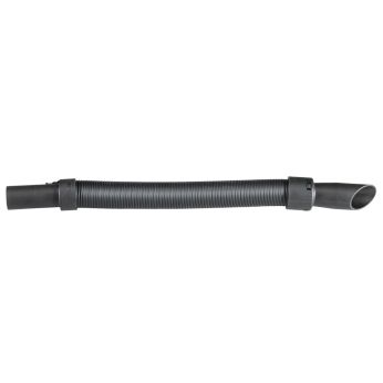 Makita - hadice CL121D 191E30-3