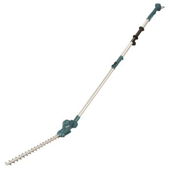 Makita - Aku plotostřih Li-ion CXT 12V,bez aku   Z UN460WDZ