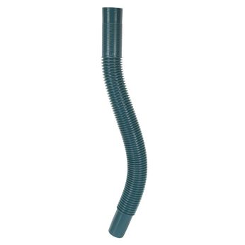 Makita - hadice ohebná 42cm 4073L/4071L 198545-1