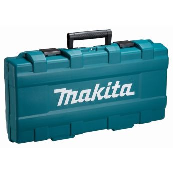 Makita - kufr plastový JR001G 821796-8