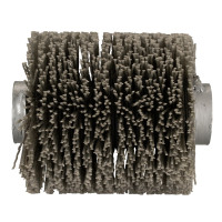 Makita - kartáč brusný nylonový 80 pro 9741 D-73592
