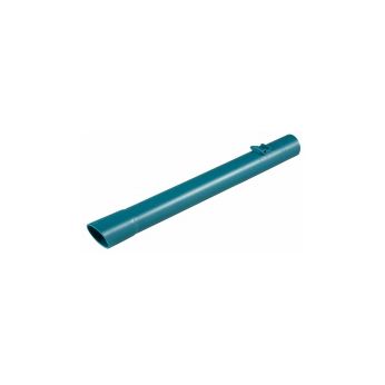 Makita - trubka se zámkem pro cyklonový před filtr 191D78-9