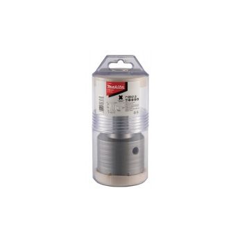 Makita - děrovka do zdiva 82mm SDS-Plus  cpl. D-74027