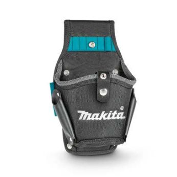 Makita brašna na aku vrtačku 170x85x290mm=oldE-05094 E-15154