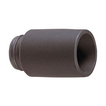Makita - adaptér odsávání prachu 19/22mm 9032 122652-8