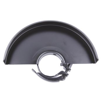 Makita - kryt brusky 230 mm 122847-3