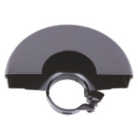Makita - kryt 122910-2