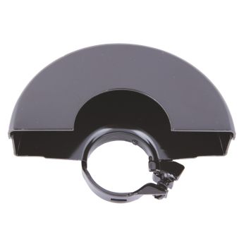 Makita - kryt 122910-2