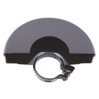 Makita - kryt kotouče 122911-0